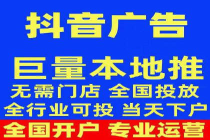 案例分析：SEM优化助力企业增长